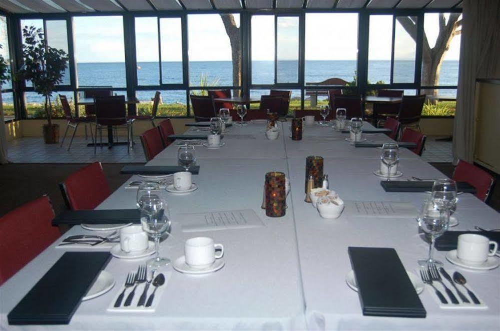 Driftwood Inn Sechelt Εξωτερικό φωτογραφία